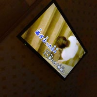 カラオケルーム歌広場 神田西口駅前店 千代田区 内神田3 12 9