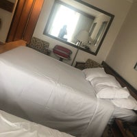Foto scattata a Maksoud Plaza Hotel da Ariane il 9/20/2019