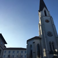 11/15/2017 tarihinde Tomokazu Y.ziyaretçi tarafından Légère Hotel Tuttlingen'de çekilen fotoğraf