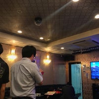 カラオケ館 渋谷本店 渋谷区のカラオケボックス