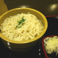 天然温泉 岩見沢 ゆらら Hot Spring In 岩見沢市