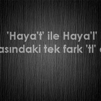 Boya Anil Facebook