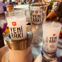 Photo taken at Sülo&#39;nun Yeri by YağmuR Y. on 8/10/2019