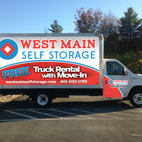 селфи. Main self. уверенный человек. Main self. Main self.