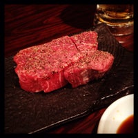 焼肉のっぽ 30 Clientes 焼肉のっぽ 30 Clientes