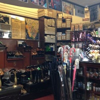 Minas shoe repair sale