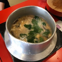 かき惣 Japanese Restaurant In 和歌山市