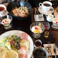 桜珈琲 泉佐野店 Cafe 桜珈琲 泉佐野店 Cafe
