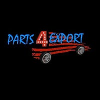 9300 Collections Aftermarket Car Parts Hialeah  Best HD