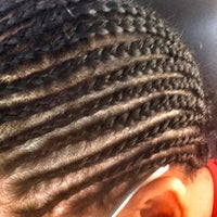 best hair braiding salon san francisco ca