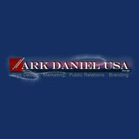 11/28/2014にMark Daniel USAがMark Daniel USAで撮った写真