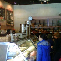 utopia bagels utopia bagels