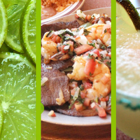 4/25/2014에 Viva Mexico Grill &amp;amp; Cantina님이 Viva Mexico Grill &amp;amp; Cantina에서 찍은 사진