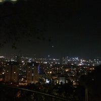 Foto scattata a İstanbul&amp;#39;un Balkonu da Fatih Ç. il 8/6/2016