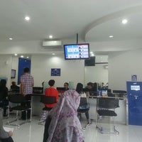Samsung Service Center Kebayoran Lama 16 Tips From 670 Visitors