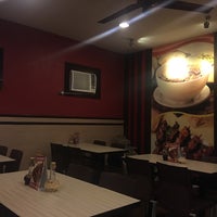 Chicken Bacolod Bbq Joint In Quezon City