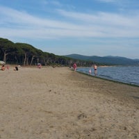 Spiaggia Di Levante 5 Tips From 60 Visitors