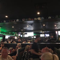 Photo taken at Finley&amp;#39;s Irish Pub &amp;amp; Eatery by ᴡ M. on 3/7/2017