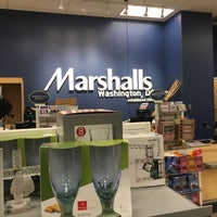 Photo taken at Marshalls by Cesar C. on 8/11/2016