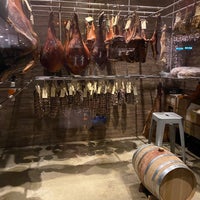 2/2/2020 tarihinde Cesar C.ziyaretçi tarafından Urban Butcher'de çekilen fotoğraf