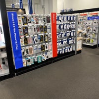 Photo taken at Best Buy by Cesar C. on 2/20/2020