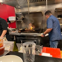 Photo taken at Urban Butcher by Cesar C. on 2/2/2020