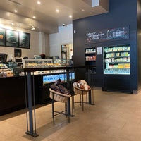 Photo taken at Starbucks by Cesar C. on 8/24/2021