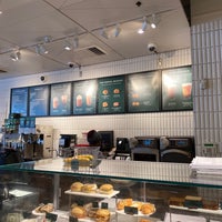 Photo taken at Starbucks by Cesar C. on 9/5/2020