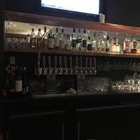 7/4/2016에 Cesar C.님이 Juniper Bar &amp;amp; Restaurant에서 찍은 사진