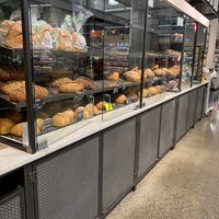 Photo taken at Whole Foods Market by Cesar C. on 11/30/2019