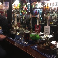 Photo taken at The Barley Mow by Graham C. on 12/8/2018