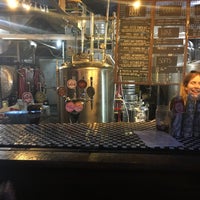 Photo taken at Pipes Beer by Graham C. on 10/19/2019