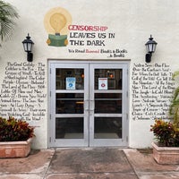 Books & Books - Bookstore in Coral Gables Section