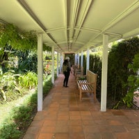 12/27/2021 tarihinde Mario R.ziyaretçi tarafından Hotel Panamonte'de çekilen fotoğraf
