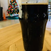 Photo taken at Lake Pleasant Brewing Co by Bud L. on 12/16/2022