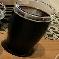 Photo taken at SunUp Brewing Co. by Bud L. on 9/1/2022