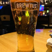 Photo taken at Applebee&amp;#39;s Grill + Bar by Bud L. on 1/14/2023