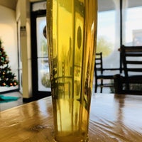 12/15/2022 tarihinde Bud L.ziyaretçi tarafından Lake Pleasant Brewing Co'de çekilen fotoğraf