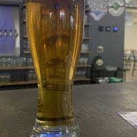 Photo taken at Lake Pleasant Brewing Co by Bud L. on 12/9/2022