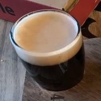 Das Foto wurde bei Bone Haus Brewing von Bud L. am 11/29/2022 aufgenommen