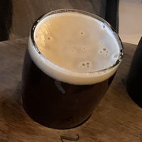 Снимок сделан в Bone Haus Brewing пользователем Bud L. 11/29/2022