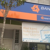 Ar Rahnu Bank Rakyat Shah Alam Jumlah pembiayaan yang diberikan