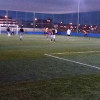 telgraf ben supheli kutuphaneci nigde hali saha numaralari gozdendergi com