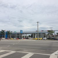Bomnin Chevrolet Dadeland >> Bomnin Chevrolet Dadeland Miami Fl Bomnin Chevrolet Dadeland >> Bomnin Chevrolet Dadeland Miami Fl