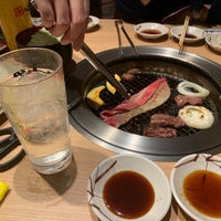 焼肉六甲 三宮生田新道店 中央区 神戸市 兵庫県