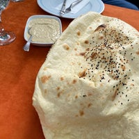 Photo taken at Buhara Ocakbaşı &amp;amp; Restaurant by mellie mel on 4/23/2022
