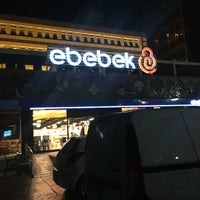 unlem isareti alma iki yuzluluk maslak e bebek magazasi sudecicekcilik net
