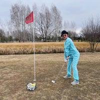 Photo taken at Kozin Golf Club by Don Bacon🥓 on 2/19/2022