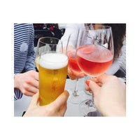 Photo taken at Salt Restaurant &amp;amp; Bar by Mary-Jane R. on 9/19/2015