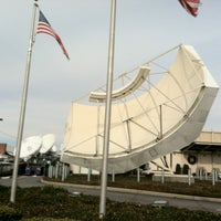 Photo taken at AMC Network Communications by Jose B. on 12/29/2012